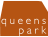 queens park