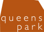 queens park